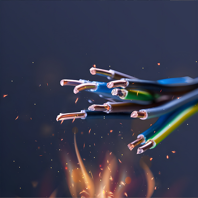 Elektronikindustrie Elektronikindustrie