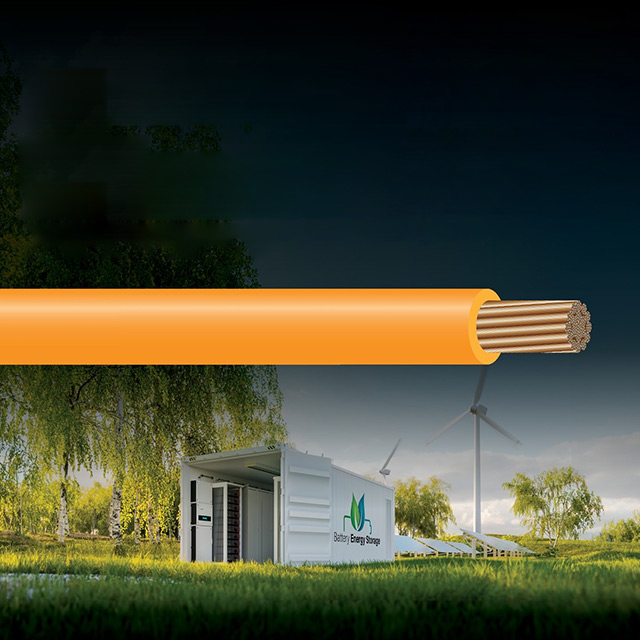 Branche der erneuerbaren Energien Branche der erneuerbaren Energien