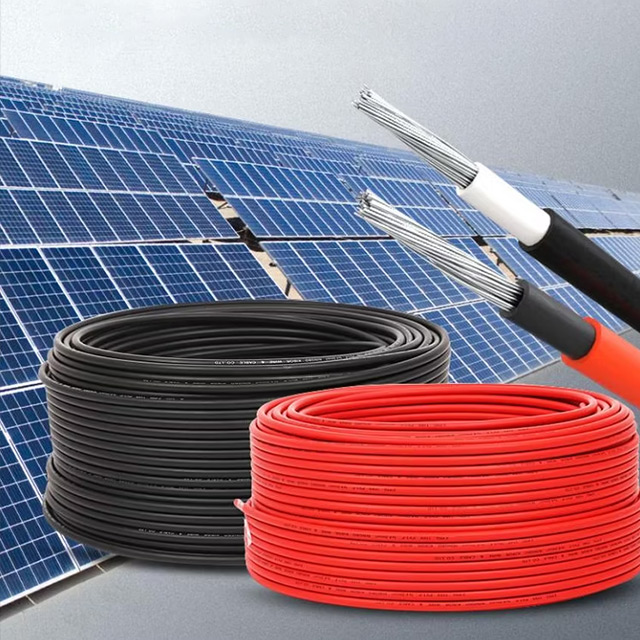 Branche der erneuerbaren Energien Branche der erneuerbaren Energien