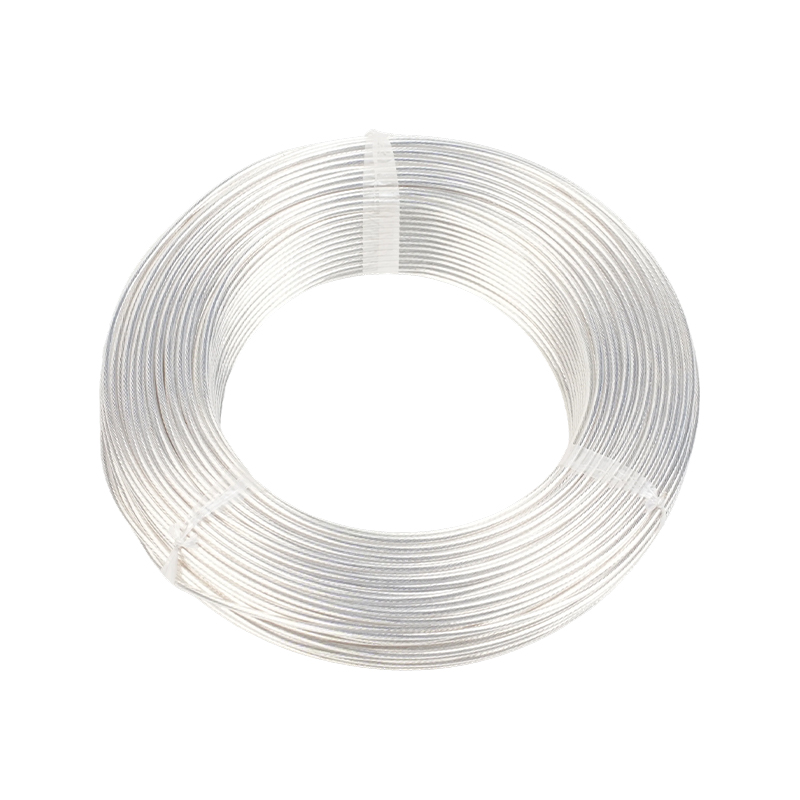 AFT250 PTFE-Teflondraht
