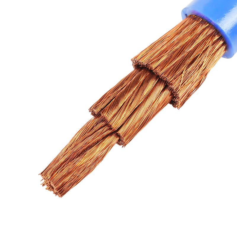 Magnetdraht Magnetdraht