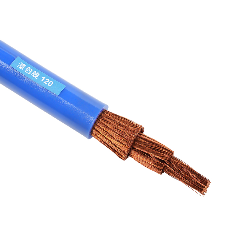 Magnetdraht Magnetdraht